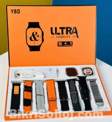 Y80